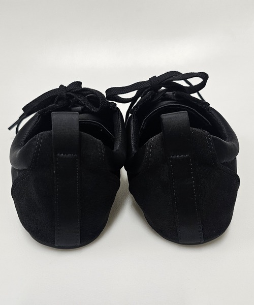 その他 mero L4K3【公式】L4K3 × muta 2023スニーカー(トリコロール) F64mu – l4k3.jp