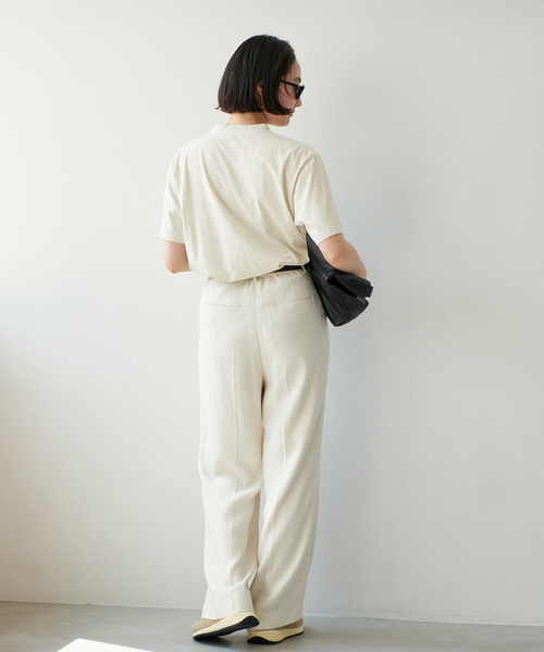 セール】AUTRY / オートリー Tシャツ（Tシャツ/カットソー