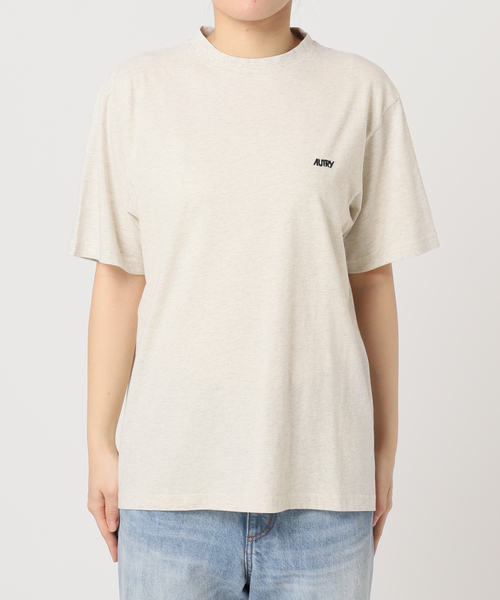 セール】【AUTRY/オートリー】 Tシャツ（Tシャツ/カットソー