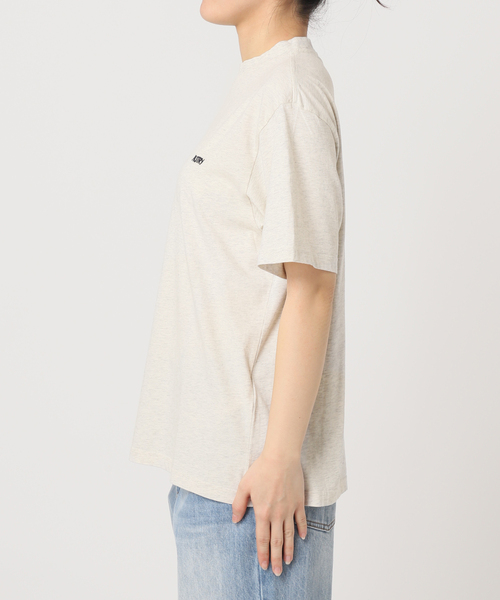 セール】AUTRY / オートリー Tシャツ（Tシャツ/カットソー