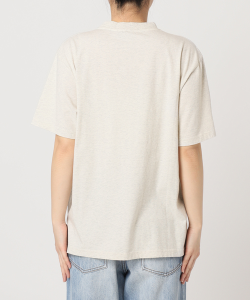 セール】【AUTRY/オートリー】 Tシャツ（Tシャツ/カットソー