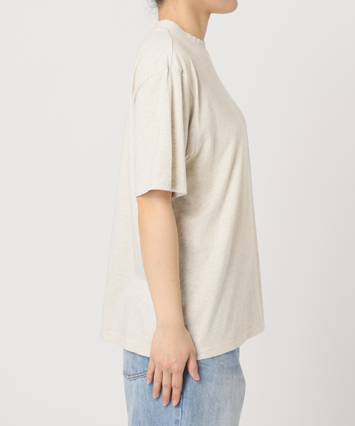 セール】AUTRY / オートリー Tシャツ(Tシャツ/カットソー セール】AUTRY / オートリー Tシャツ(Tシャツ/カットソー