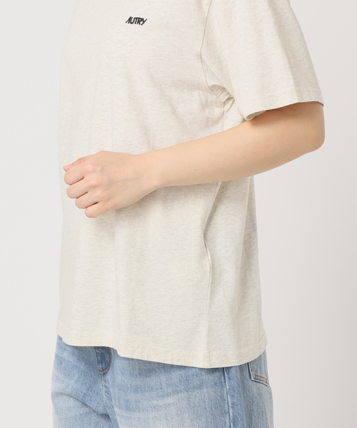セール】AUTRY / オートリー Tシャツ（Tシャツ/カットソー