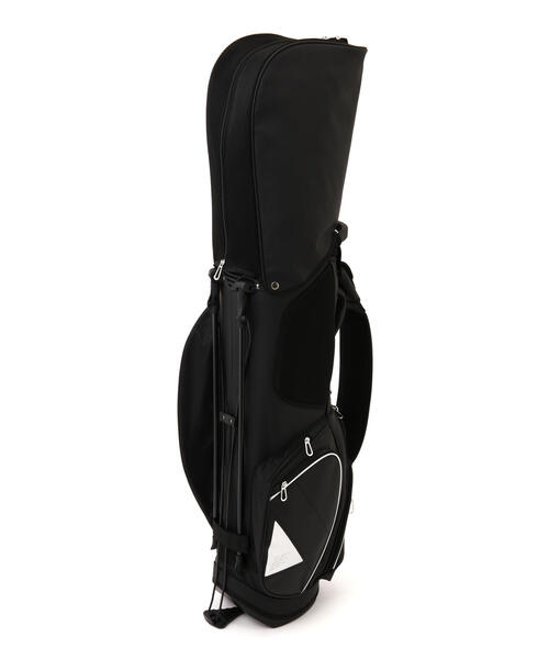 セール】【new balance golf】キャディバッグ(46インチ対応)(9型