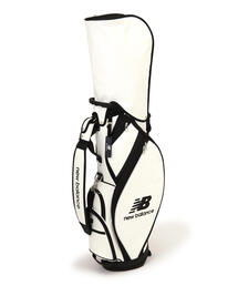 New Balance Golf(j[oXSt)́ynew balance golfzLfBobO(46C`Ή)(9^) (UNISEX)(StObY)