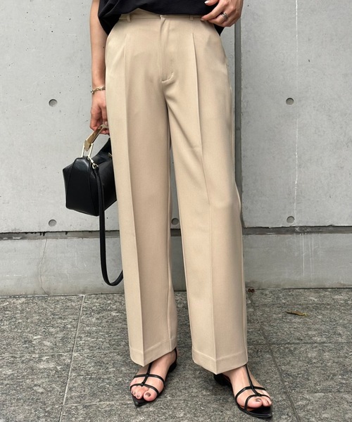 STYLEDOOR スタイルドア