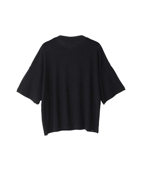 HYSTERIC GLAMOUR（ヒステリックグラマー）の「KICK YOUR ASS オーバー
