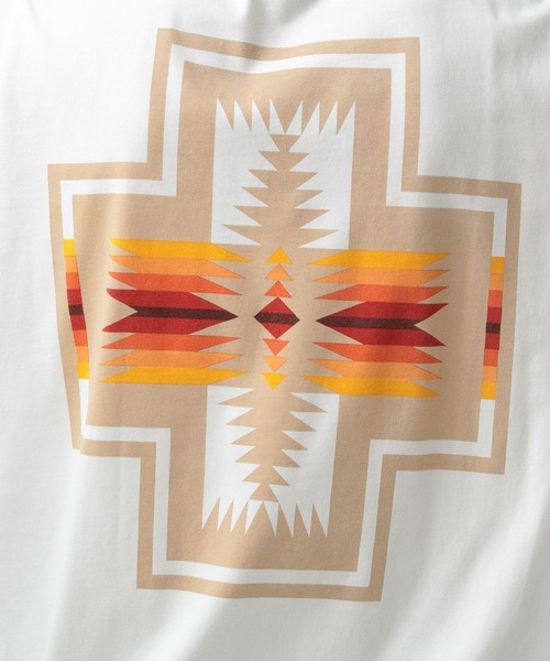 sublime　PENDLETON ペンドルトン PENDLETON（ペンドルトン）の「PENDLETON/ペンドルトン 別注