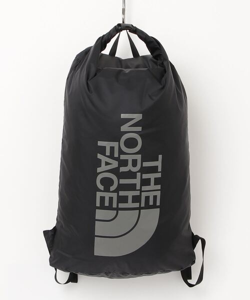本日限定　THE NORTH FACE 未使用｜THE NORTH FACE PF STUFF PACK保管品 FREAK'S STORE｜PF Stuff Pack ピーエフスタッフパック