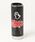 HYSTERIC GLAMOURiqXebNO}[j́uklean kanteen/VIXEN GIRL TkwideCX[{g16ozijvbubN