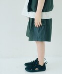green label relaxing(グリーンレーベルリラクシング)の「パンツ(その他パンツ)」