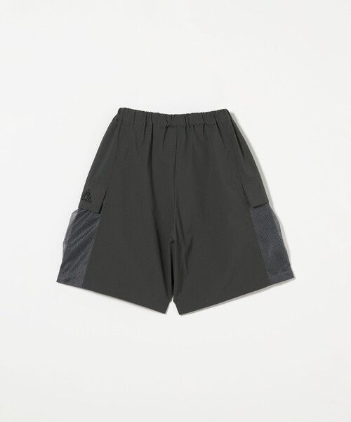 ショートパンツ / キッズ 110cm-130cm - UVカット -（その他