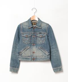 Vetements × Reebok 再構築ジャケット 購入金額約12万円 - メルカリ