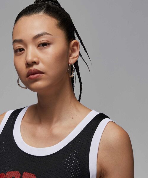 セール】ジョーダン ウィメンズユニフォーム / Jordan Women's Jersey