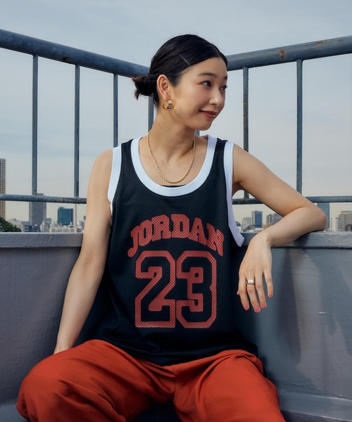 セール】ジョーダン ウィメンズユニフォーム / Jordan Women's