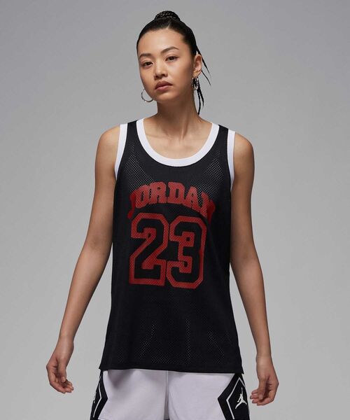 セール】ジョーダン ウィメンズユニフォーム / Jordan Women's