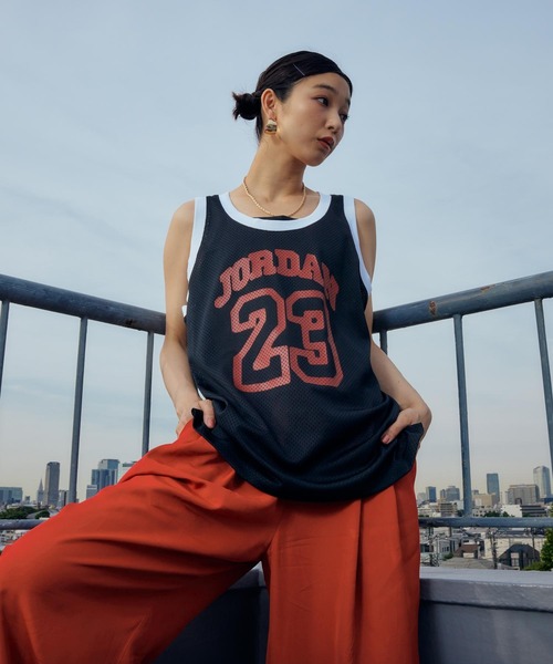 セール】ジョーダン ウィメンズユニフォーム / Jordan Women's Jersey