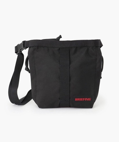 真作/全提要宗/伝衣室/田家の梅画賛/梅花図/竹図/掛軸/名家伝来/AE-200