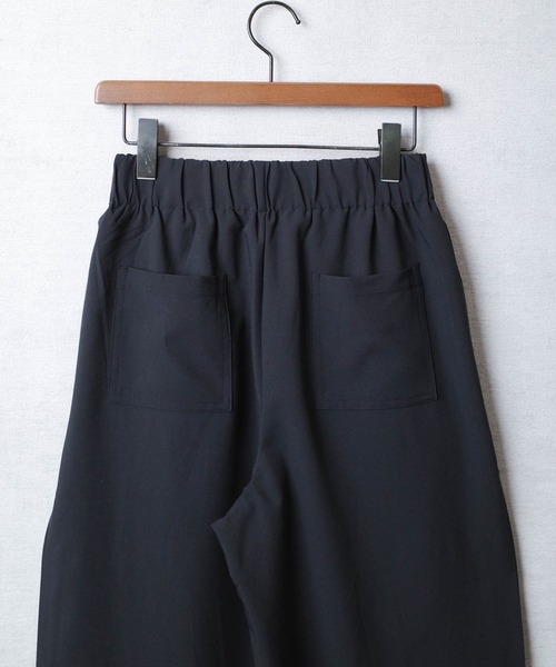ARCH＊パンツ 楽天市場】Arch（アーチ）パンツ western track pants【black
