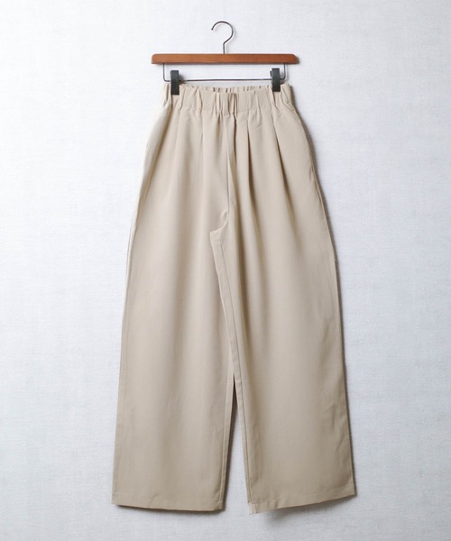 ARCH＊パンツ 楽天市場】最大10％OFFクーポン 【7/18〜7/26】 アーチ メンズ