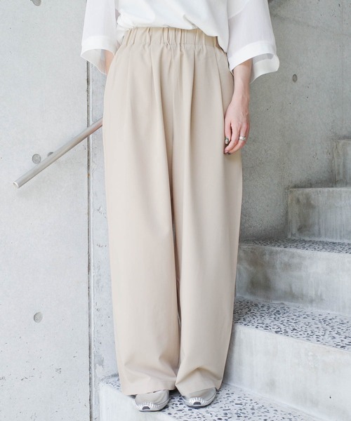 ARCH＊パンツ splitlogo_pants_lim1.jpg