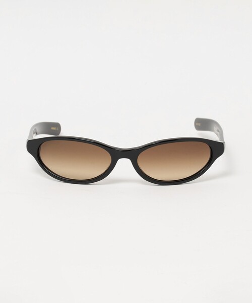 Steven Alan（スティーブンアラン）の「＜STEVEN ALAN OPTICAL