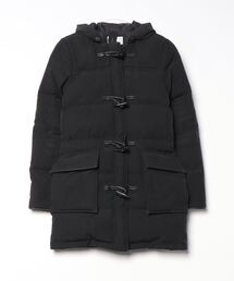 ブランド古着】Cape HEIGHTS（ケープハイツ）のレディース古着通販