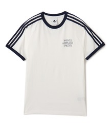 adidas(AfB_X)adidas TYO KATAKANA T / AfB_X gELE J^Ji eB[(TVc/Jbg\[)