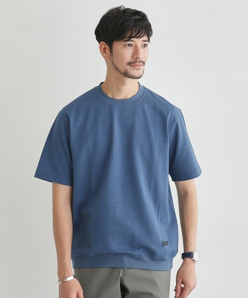 昭和レトロ酒5点ジョニーウォーカーSUNTORY ROYAL HIGH LAND