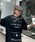 Chikashitsu +i`JVcvXj́uyChikashitsu{zleopard flat cap / y`JVcvXzIp[htbgn`OXqin`O/x[Xjvb`R[