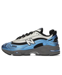 New Balance（ニューバランス）の「NEW BALANCE WMNS M1000ENV（スニーカー）」