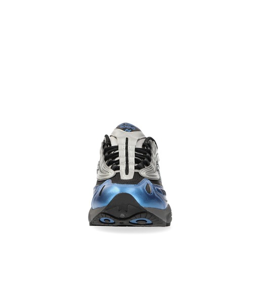 NEW BALANCE(ニューバランス)の「NEW BALANCE WMNS M1000ENV(スニーカー・レディース・ブルー・24cm/24.5cm/25cm/23.5cm/23cm)」の3枚目の写真