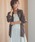mysty womani~XeBE[}j́uobNfUCVA[Vc574355iVc/uEXjvbuE