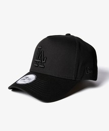 9FORTY」に該当するNEW ERA（ニューエラ）のファッション通販