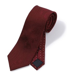 MEN'S BIGI(YrM)̃Vh[yCY[×hbgVNlN^C(lN^C)