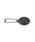 schott�i�V���b�g�j�́uSchott/�V���b�g/SHAKEHAND KEY FOB/�V�F�C�N�n���h �L�[�z���_�[�i�L�[�z���_�[�j�v�b�u���b�N