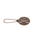 schott�i�V���b�g�j�́uSchott/�V���b�g/SHAKEHAND KEY FOB/�V�F�C�N�n���h �L�[�z���_�[�i�L�[�z���_�[�j�v�b�S�[���h