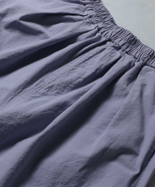 soulberry(ソウルベリー)の「風鈴日和のパンツ(その他パンツ・レディース・ライラック・M/4L/3L/LL/L)」の15枚目の写真