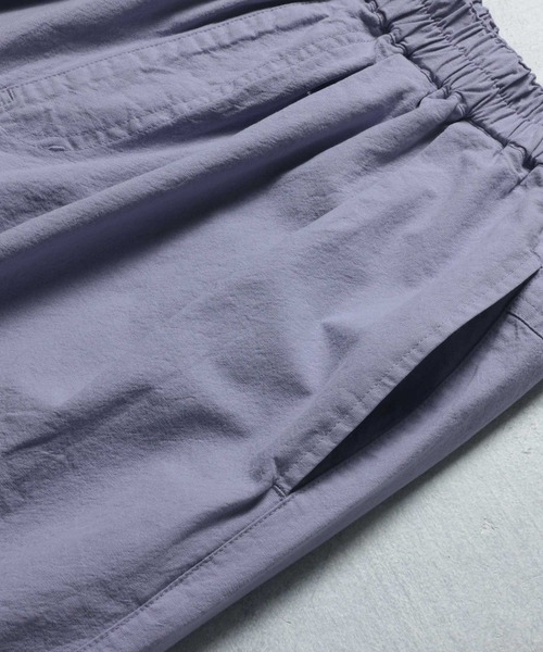 soulberry(ソウルベリー)の「風鈴日和のパンツ(その他パンツ・レディース・ライラック・M/4L/3L/LL/L)」の14枚目の写真