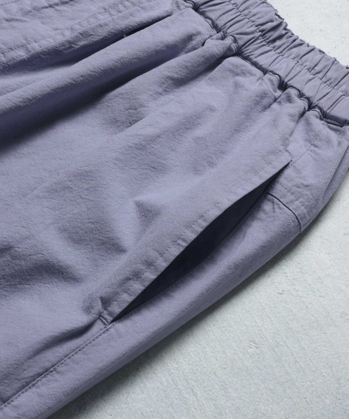 soulberry(ソウルベリー)の「風鈴日和のパンツ(その他パンツ・レディース・ライラック・M/4L/3L/LL/L)」の11枚目の写真