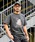 adamsJUGGLERiA_XWO[j́uW/Rpt[eB[iTVc/Jbg\[jvbubN