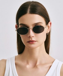 ニッシー (シルバー 26.5) 楽天市場】Onitsuka Tiger オニツカタイガー スニーカー