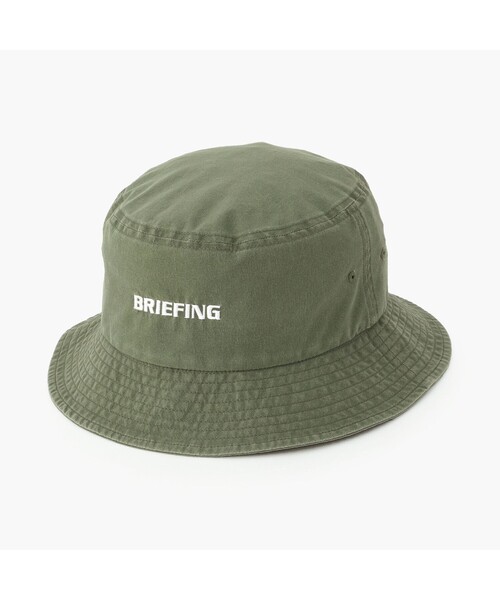 FD MEN´S FADED HAT
