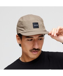STANCE（スタンス）の「【STANCE/スタンス】ランニングキャップ　 / おしゃれなギフトに最適！ / KINETIC ADJUSTABLE CAP（キャップ・メンズ）」