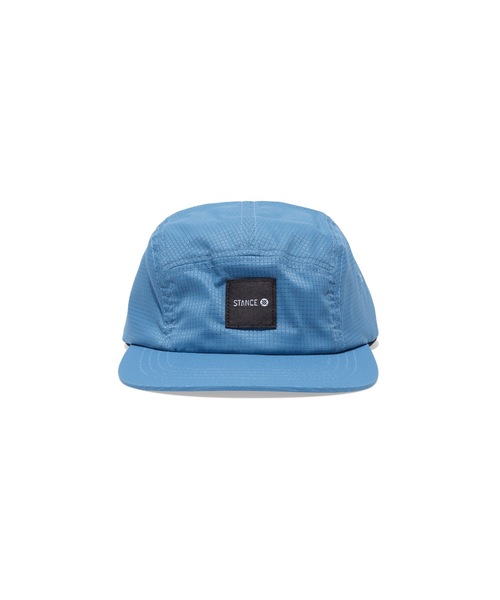 Urban Sophistication ギャップ Urban Sophistication アーバン ソフィスティケーション THE