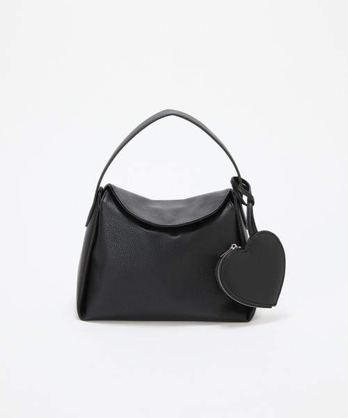 ハンドバッグ BRIOCHE HOBO SOFT BAG Suede Brioche Hobo bag for Woman in Sage | Brunello Cucinelli