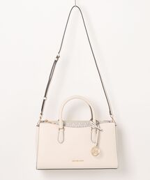ARDEN MD TZ SATCHEL サッチェル