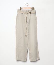 メゾンエウレカ　ボトムス　値段交渉可です！ MAISON EUREKA（メゾンエウレカ）中古・古着オンライン通販