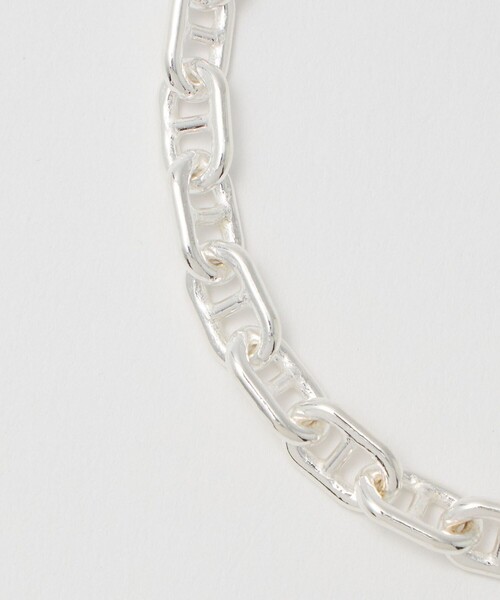 JieDa シルバー　ブレスレット WIDE 925 SILVER SWITCHING BRACELET – JieDa WEB STORE