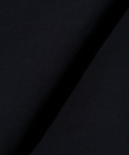 KELTY（ケルティ）の「【KELTY×GLOSTER】別注 クルーネックスウェット 裏起毛（スウェット・メンズ・ライトグレー/ブラック/ネイビー・M/L）」の11枚目の写真